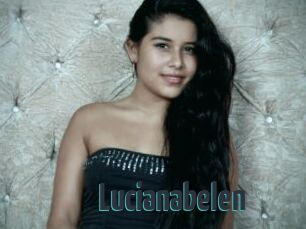 Lucianabelen