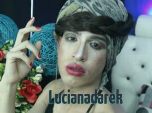 Lucianadarek