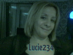 Lucie234