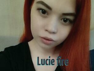 Lucie_fire