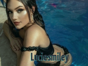 Luciesmiley