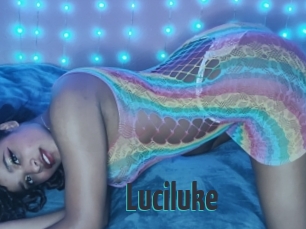 Luciluke