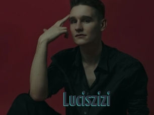Luciszizi