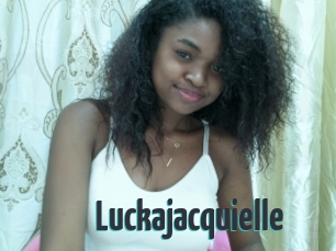 Luckajacquielle