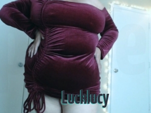 Lucklucy