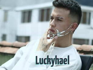 Luckyhael