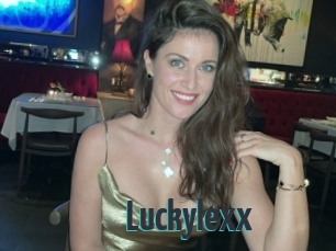 Luckylexx