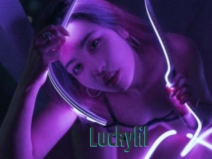 Luckylil