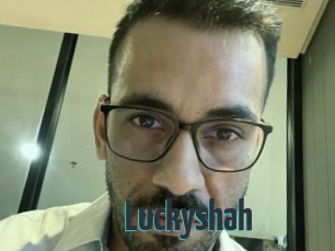 Luckyshah