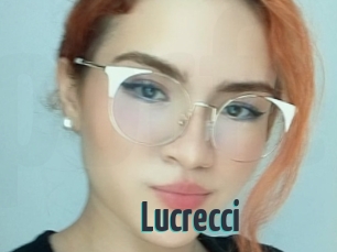 Lucrecci