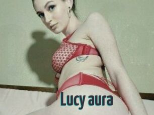 Lucy_aura