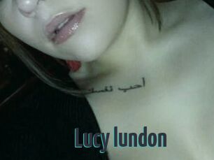 Lucy_lundon