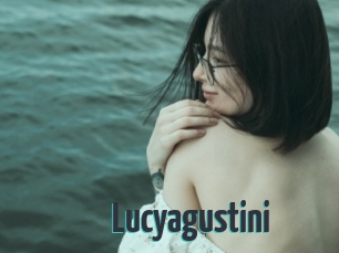 Lucyagustini