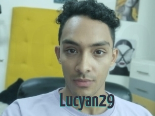 Lucyan29