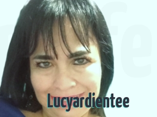 Lucyardientee