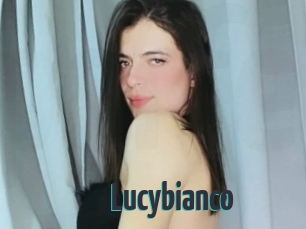 Lucybianco