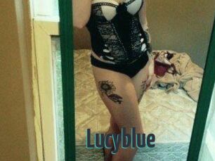 Lucyblue