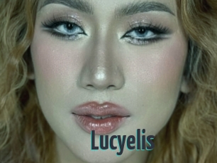 Lucyelis