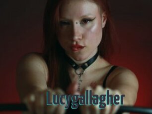 Lucygallagher