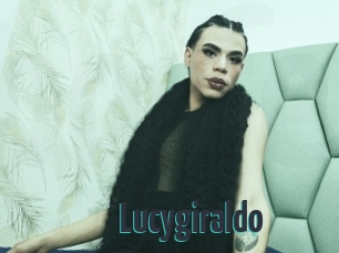 Lucygiraldo