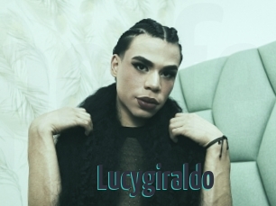 Lucygiraldo