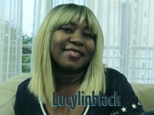 Lucylinblack