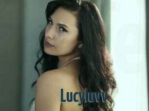 Lucyluvv