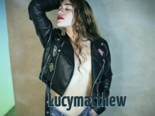 Lucymatthew