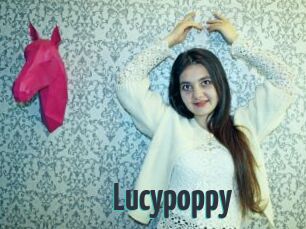 Lucypoppy