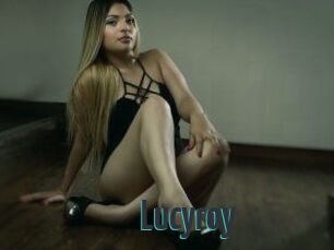 Lucyroy