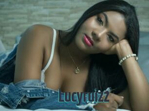 Lucyruizz