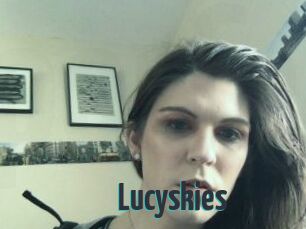 Lucyskies