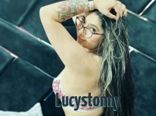 Lucystonny