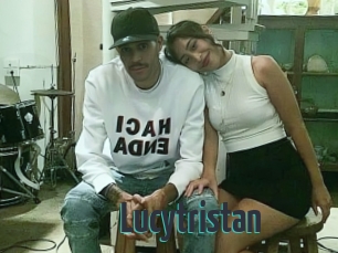 Lucytristan