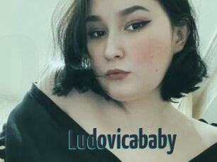 Ludovicababy