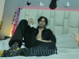 Luffylust