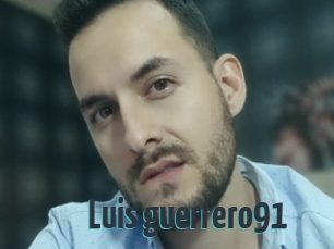 Luis_guerrero91