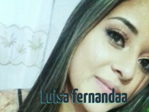 Luisa_fernandaa