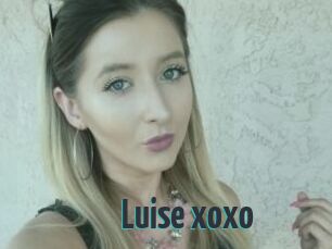 Luise_xoxo