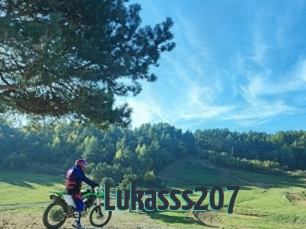 Lukasss207