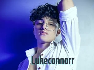 Lukeconnorr