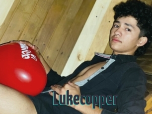 Lukecopper
