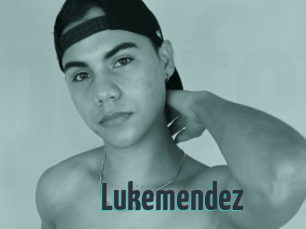 Lukemendez