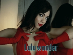 Lulu_wonder