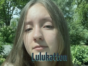 Lulukatton