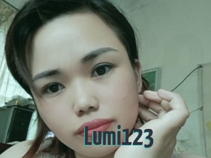 Lumi123