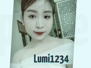 Lumi1234