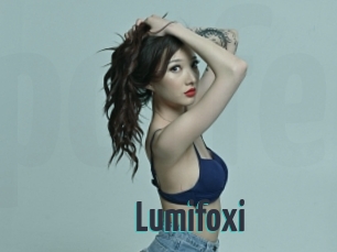 Lumifoxi