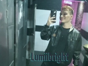 Lumiibright