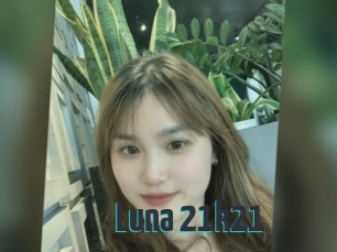 Luna_21k21